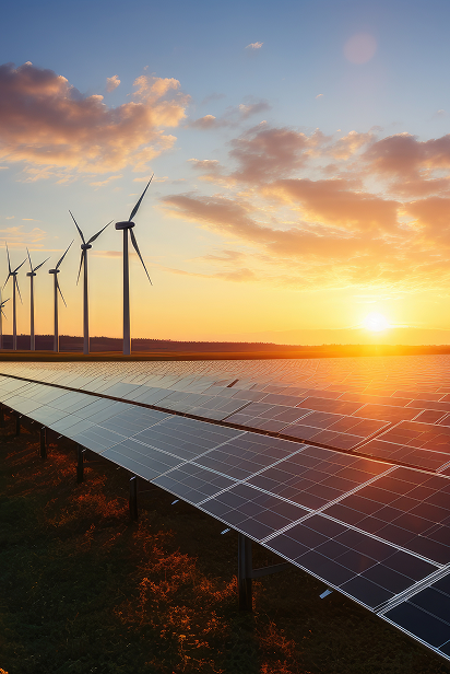 Img latest publications