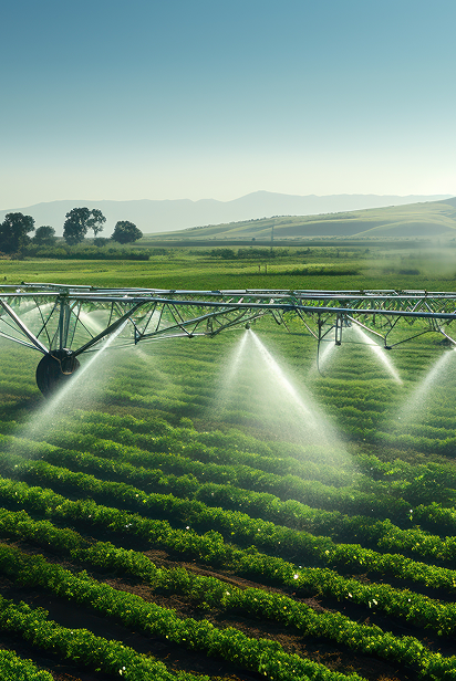 Img latest publications