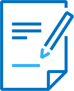 Manufacturing contracts