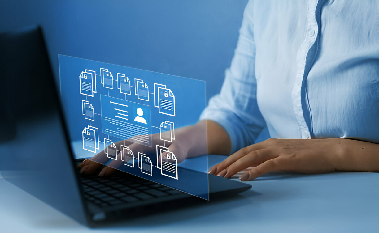 Política de Privacidade