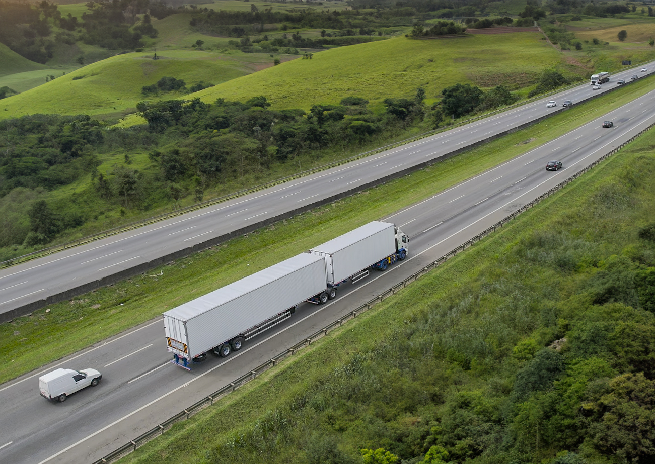 Transformação Veicular