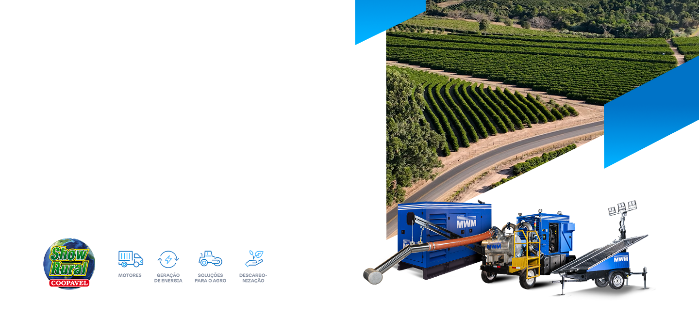 MWM SHOWRURAL BANNER 1440X654 INST V2 (1)